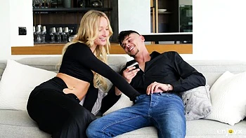 Watch horny Chris Torres's scene