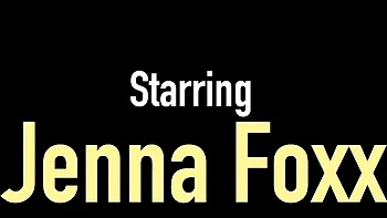 Barrett Blade's step fantasy trailer by Foxxed Up