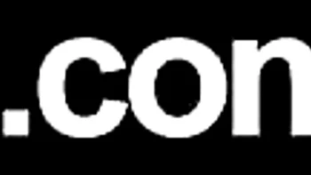 Watch smiling Jenna Foxx's scene