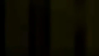 Watch wonderful Jade Venus and Pierce Paris's porn