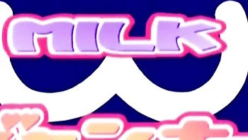 Hustler's woman orgasm action