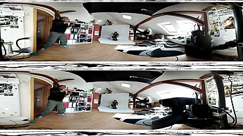 Bravo Models - bravomodels dirt