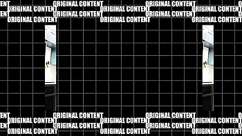 Flattering siren - facial porn - Nookies