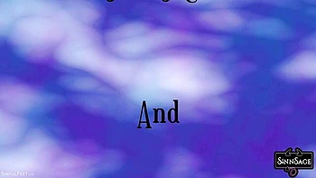 Unimaginable Sinn Sage and Hannah Perez - small tits trailer - Sinn Sage XXX