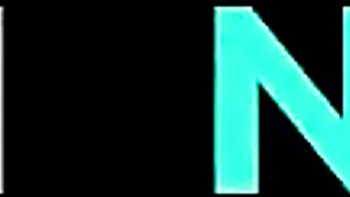 Girls Way - vanessa sky porn