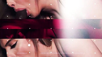 Watch divine sweetie pie's xxx