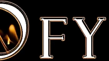 Latina trailer with horny Mandy Muse and Kyle Mason from House of Fyre