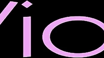 Slutty lady-love's butt video