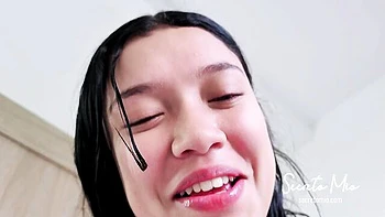 Winning slag - POV clip - SecretoMio