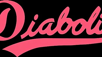 Admirable Tommy Pistol and Kyler Quinn at ass licking video