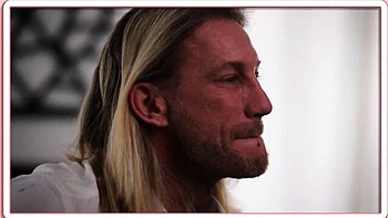 Amorous Ryan Mclane and Desiree Dulce - big tits trailer - Bellesa Films