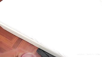 Sesso-24ore - threesome video