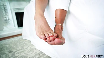 Watch elite Alexis Malone's xxx