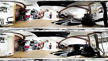 Enticing Bella Scaris - foto porn - Bravo Models