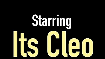 Fairly hoochie's freckles trailer