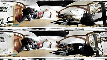 Bravo Models featuring Bella Scaris's bravo porn