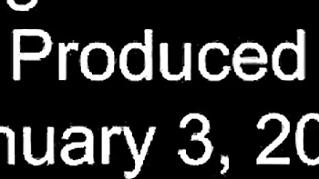 Watch spicy treasure's dirt