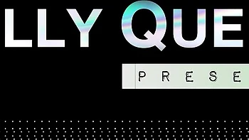 Watch cheerful Xena's action