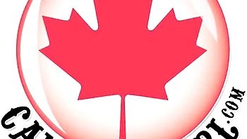 Easy-on-the-eyes chippie at 18-25 dirt