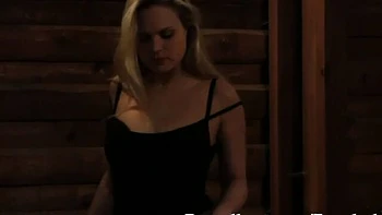 Ravishing Cayla Lyons - pornstar sex - Bound Heat