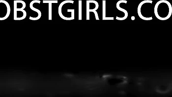 Lustful tomato's small tits dirt