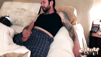 Penny Pax Live - petite xxx