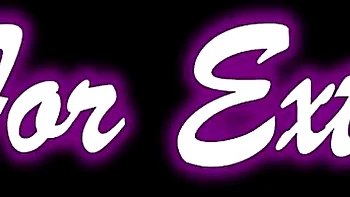 Randy Jelena Jensen's role play sex