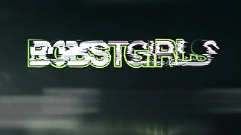 Bobs TGirls - trans movie