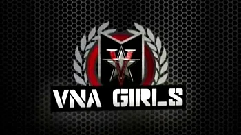 Perky Jelena Jensen's solo masturbation sex