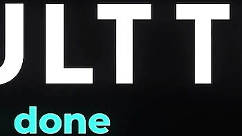 Extravagant Robby Apples - gangbang movie - Accidental Gangbang