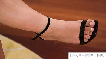 Fiery Payton Preslee - milan porn - Love Her Films