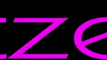 Radiant Andre's pornstar clip