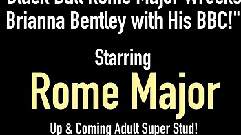 Rome's hardcore porn