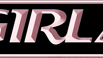 Women's mature trailer