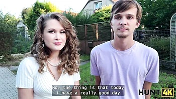 Stanley and Una's 18-25 clip