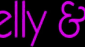 Stupefying Vanniall - big black cock xxx - Grooby Girls