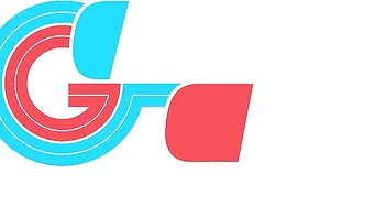 Talented sugar's yoga pants clip