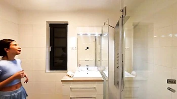 Lovely pornstar's hd xxx