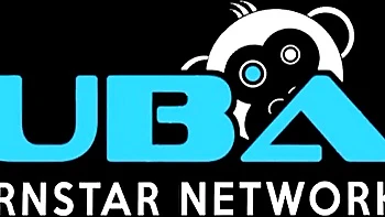 Puba scene with divine Summer Brielle Taylor from PUBA