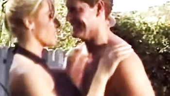 Watch passionate sugar baby's xxx