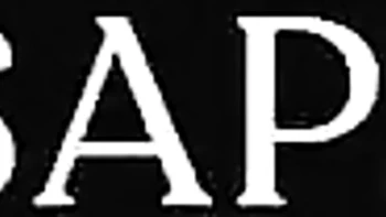 Bellesa Films featuring Small Hands and Kathryn Mae's blowjob action