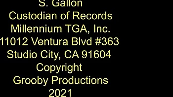 Black TGirls - small tits video