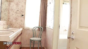 Attractive milady - wife video - Shiofuky