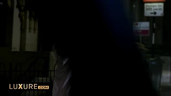 Watch beautiful Tiffany Doll's xxx