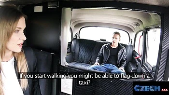 Mystery Angel Piaff's babe xxx