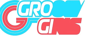 Desirable Rachel Nova's blonde porn