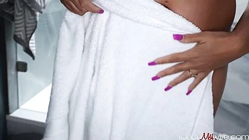 Funny Sly Diggler and Damion Dayski's hd trailer