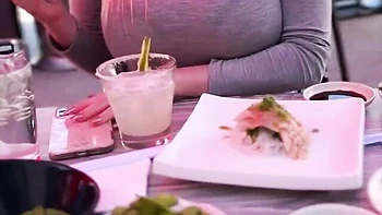 Mr Lucky Life featuring truelove's 60fps porn