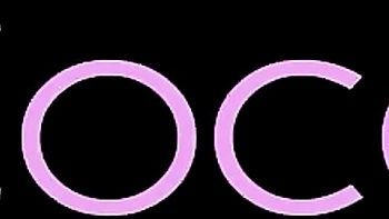 Admirable gill's asian ladyboy smut