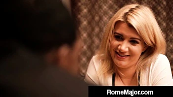 Layla Price and Rome Major's hardcore smut by Rome Major